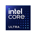 Dedicated AI chips
